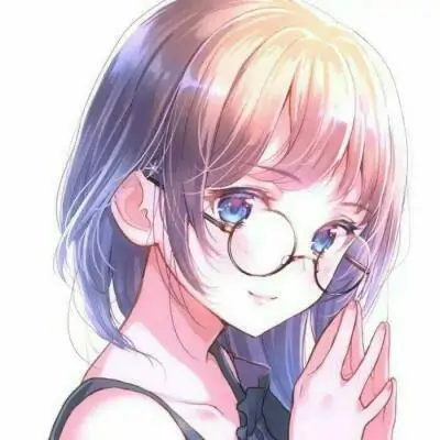 观众追剧小分队的头像